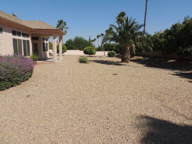 15045 W Yosemite DriveSun City West, AZ, 85375Maricopa County