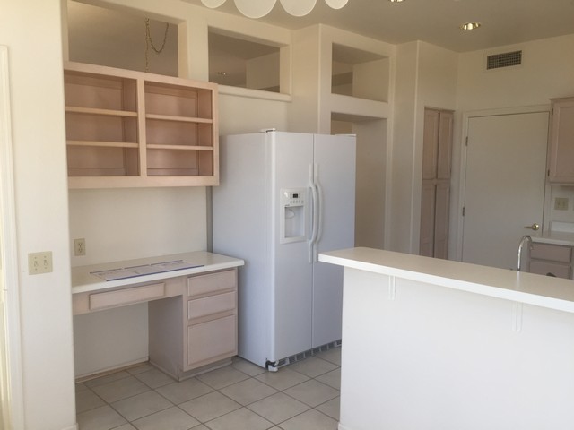 15045 W Yosemite DriveSun City West, AZ, 85375Maricopa County