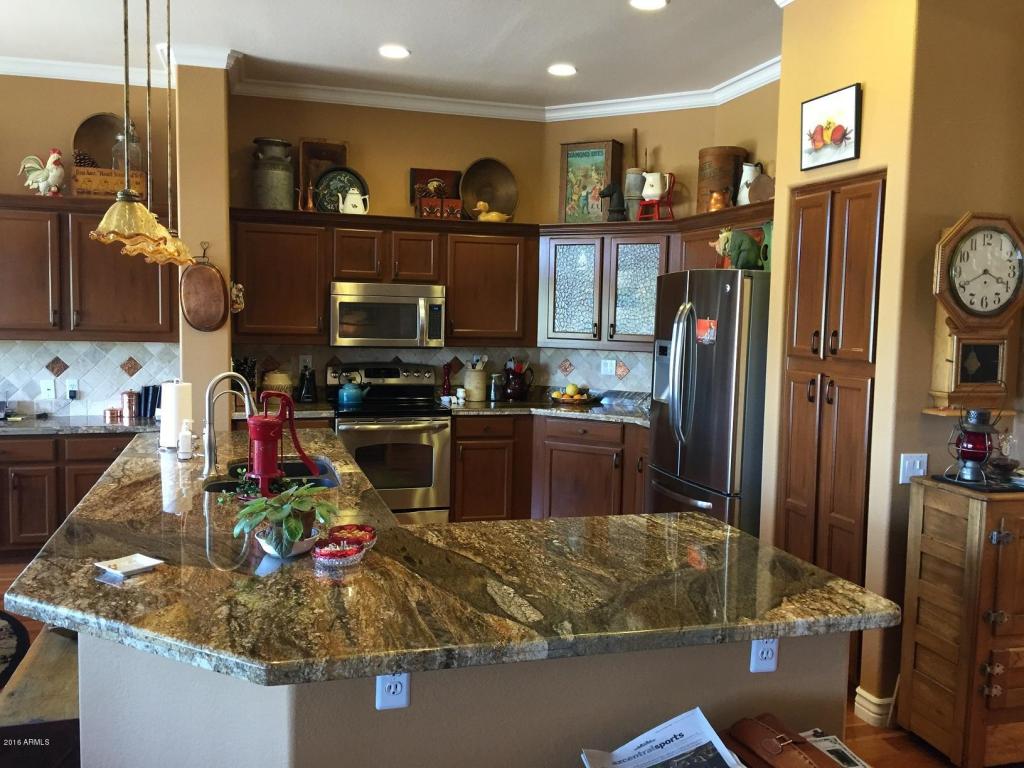 21826 N Acapulco Drive, Sun City West, AZ 85375