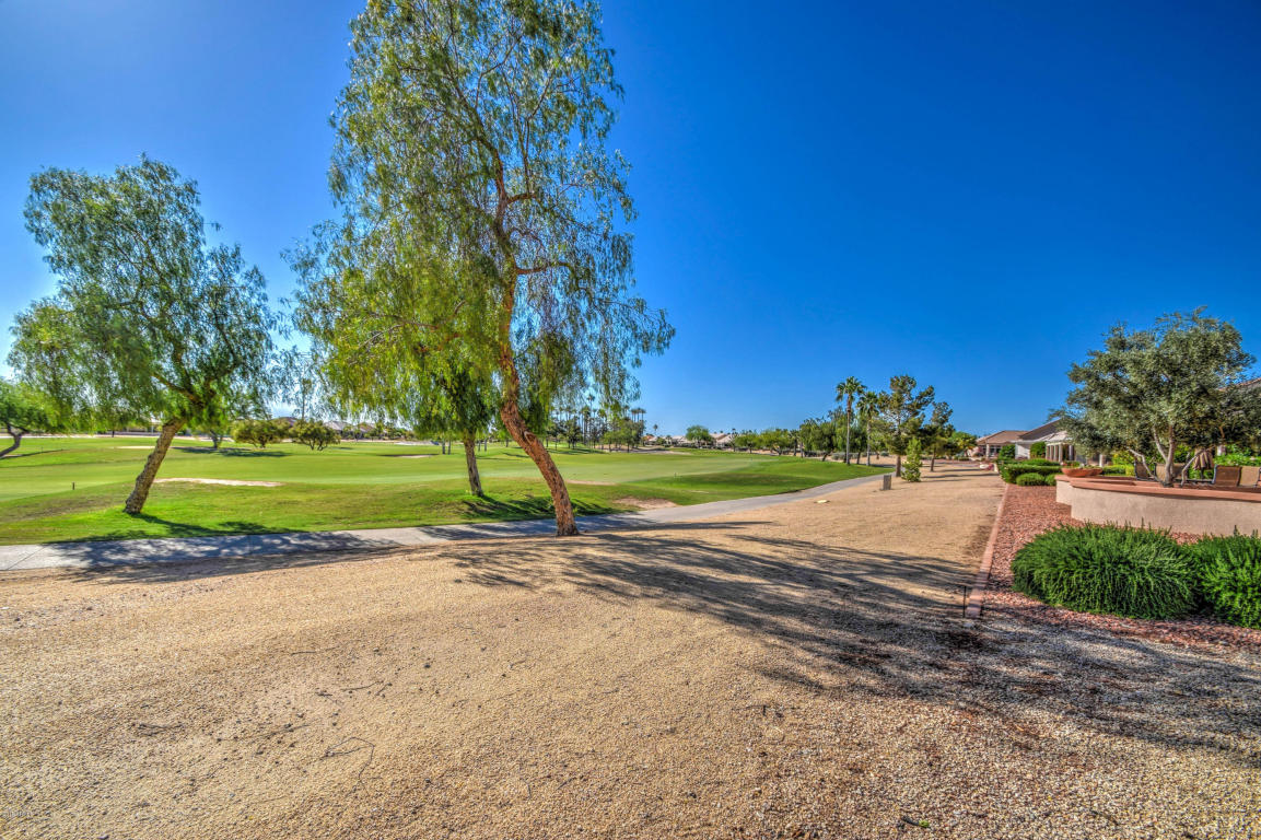 22510 N VEGA Drive, Sun City West, AZ 85375