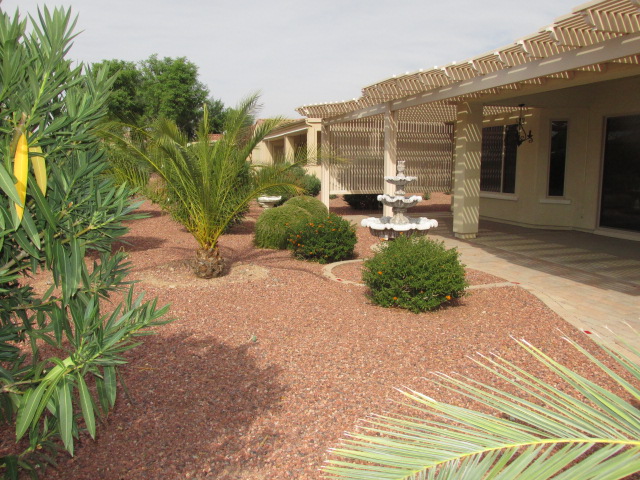 13423 W Cabrillo DrSun City West, AZ, 85375Maricopa County