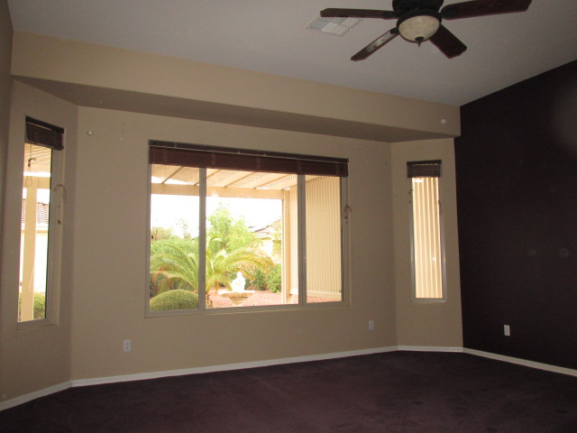 13423 W Cabrillo DrSun City West, AZ, 85375Maricopa County