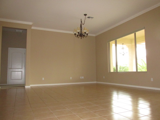 13423 W Cabrillo DrSun City West, AZ, 85375Maricopa County