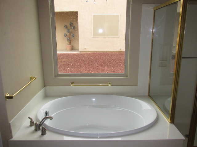 13423 W Cabrillo DrSun City West, AZ, 85375Maricopa County