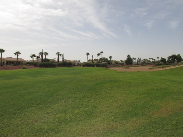 13423 W Cabrillo DrSun City West, AZ, 85375Maricopa County