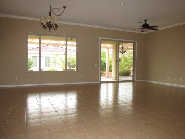 13423 W Cabrillo DrSun City West, AZ, 85375Maricopa County