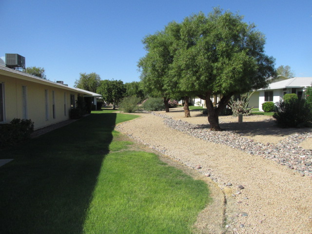 12810 W Maplewood DriveSun City West, AZ, 85375Maricopa County