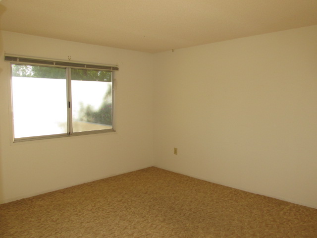 12810 W Maplewood DriveSun City West, AZ, 85375Maricopa County