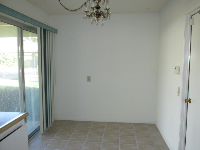 12810 W Maplewood DriveSun City West, AZ, 85375Maricopa County
