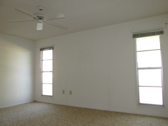 12810 W Maplewood DriveSun City West, AZ, 85375Maricopa County
