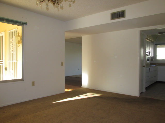 12810 W Maplewood DriveSun City West, AZ, 85375Maricopa County