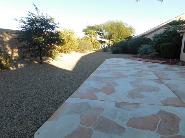 14222 W Via MananaSun City West, AZ, 85375Maricopa County