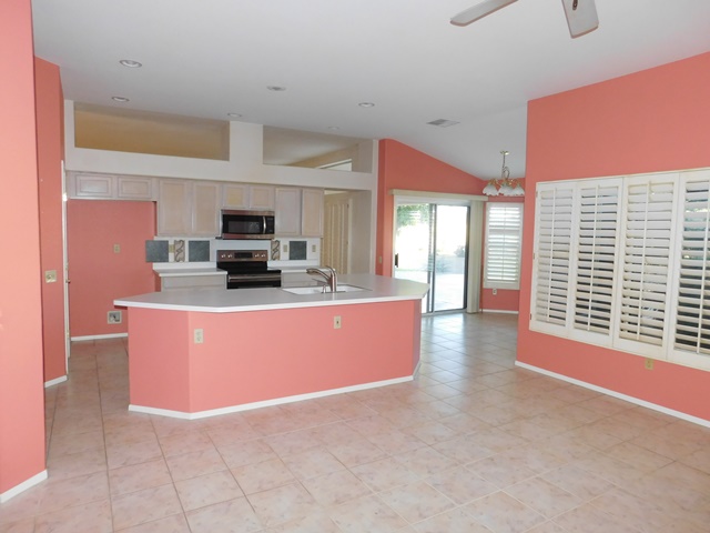 14222 W Via MananaSun City West, AZ, 85375Maricopa County
