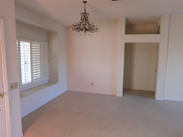 14222 W Via MananaSun City West, AZ, 85375Maricopa County