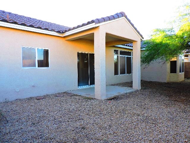 22412 N 148th AvenueSun City West, AZ, 85375Maricopa County