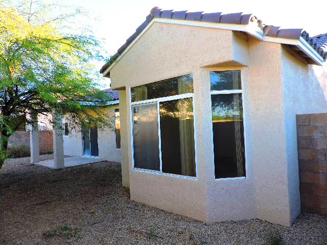 22412 N 148th AvenueSun City West, AZ, 85375Maricopa County