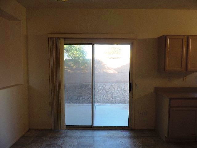 22412 N 148th AvenueSun City West, AZ, 85375Maricopa County