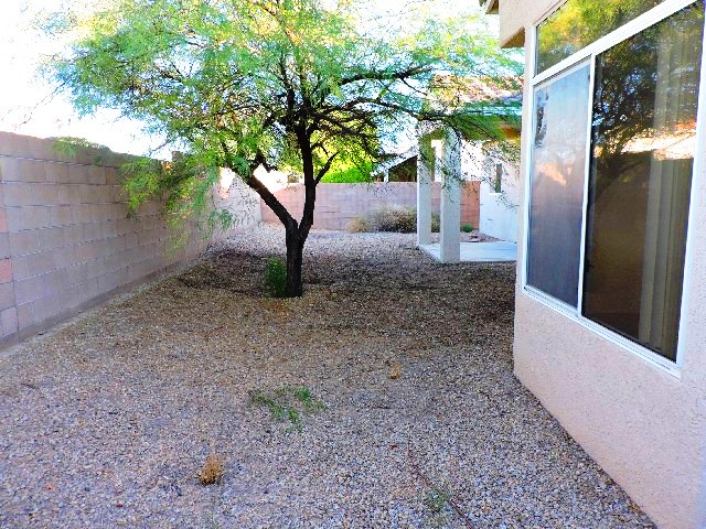 22412 N 148th AvenueSun City West, AZ, 85375Maricopa County