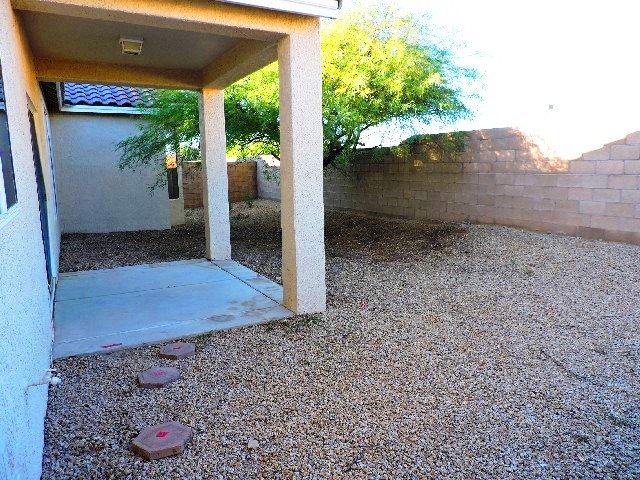 22412 N 148th AvenueSun City West, AZ, 85375Maricopa County