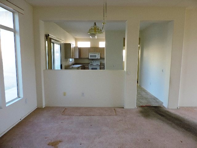 22412 N 148th AvenueSun City West, AZ, 85375Maricopa County
