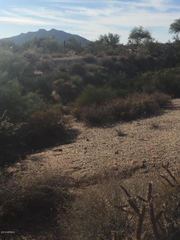 9059 E CAVE CREEK Road, Carefree, AZ 85377