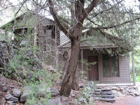 46200 N Seven Springs Road, Carefree, AZ 85377