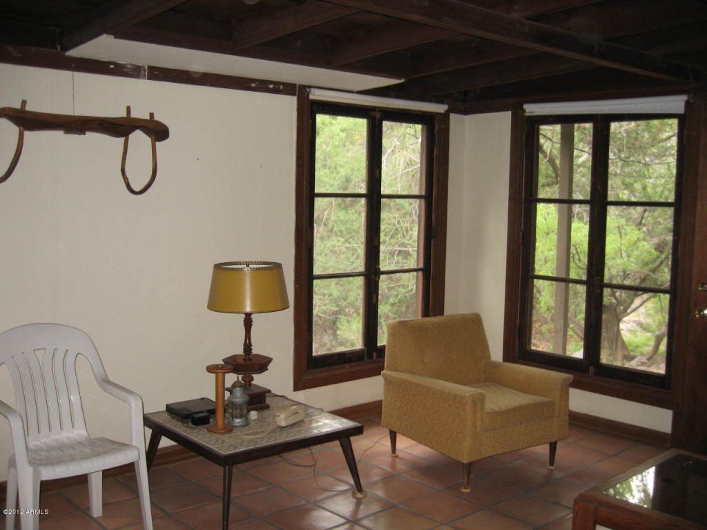 46200 N Seven Springs Road, Carefree, AZ 85377