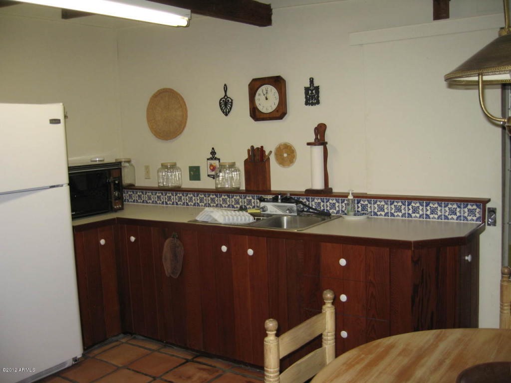 46200 N Seven Springs Road, Carefree, AZ 85377