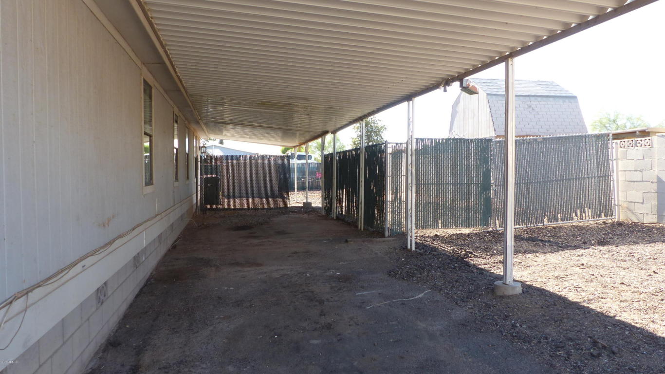 12801 W ELM Street, Surprise, AZ 85378