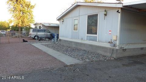 12801 W ELM Street, Surprise, AZ 85378