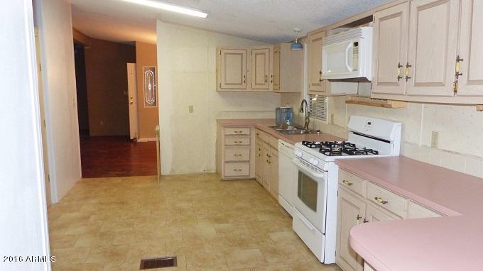 12801 W ELM Street, Surprise, AZ 85378