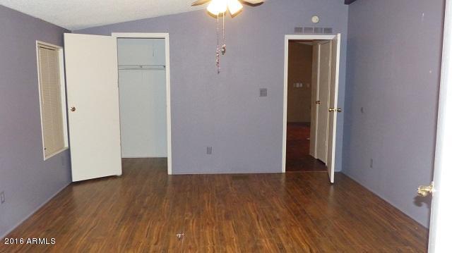 12801 W ELM Street, Surprise, AZ 85378