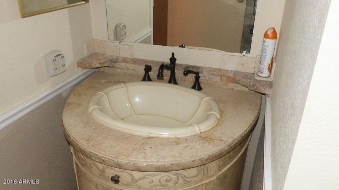 12801 W ELM Street, Surprise, AZ 85378