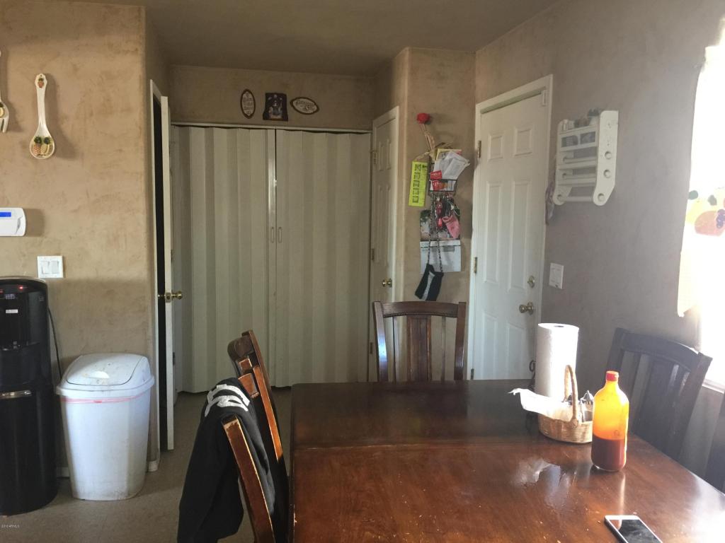 16194 N Desert Sage Street, Surprise, AZ 85378