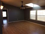 11596 W SIERRA DAWN BLVD LOT 265 ,AZ, Surprise, 85378