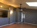 11596 W SIERRA DAWN BLVD LOT 265 ,AZ, Surprise, 85378