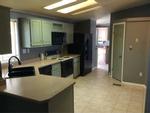 11596 W SIERRA DAWN BLVD LOT 265 ,AZ, Surprise, 85378