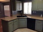 11596 W SIERRA DAWN BLVD LOT 265 ,AZ, Surprise, 85378