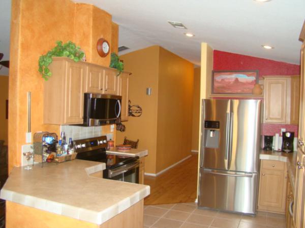 11596 W.Sierra Dawn Blvd. Sp.355 W.Sierra Dawn Blvd. Sp.99