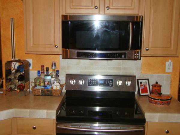 11596 W.Sierra Dawn Blvd. Sp.355 W.Sierra Dawn Blvd. Sp.99