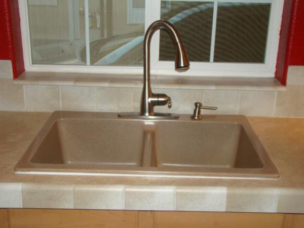 11596 W.Sierra Dawn Blvd. Sp.355 W.Sierra Dawn Blvd. Sp.99