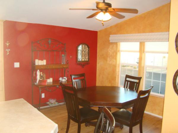 11596 W.Sierra Dawn Blvd. Sp.355 W.Sierra Dawn Blvd. Sp.99