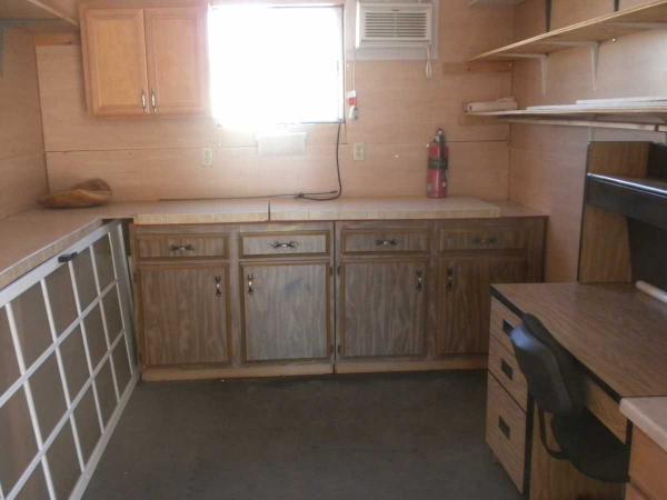 Rose Garden Mobile Home Resort11596 W. Sierra Dawn Blvd. Lot 280Surprise, AZ 85378