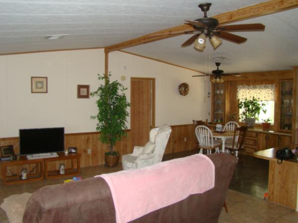 Rose Garden Mobile Home Resort11596 W. Sierra Dawn Blvd.#212Surprise, AZ 85378
