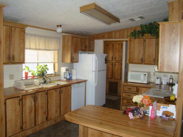 Rose Garden Mobile Home Resort11596 W. Sierra Dawn Blvd.#212Surprise, AZ 85378