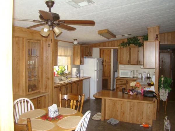 Rose Garden Mobile Home Resort11596 W. Sierra Dawn Blvd.#212Surprise, AZ 85378