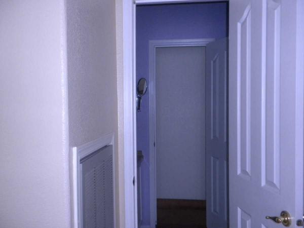 Rose Garden Mobile Home Resort11596 Sierra Dawn Blvd. Lot18Surprise, AZ 85378