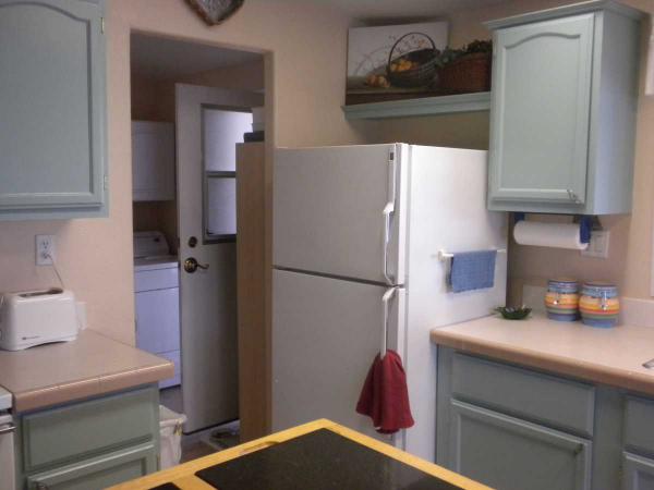 Rose Garden Mobile Home Resort11596 Sierra Dawn Blvd. Lot18Surprise, AZ 85378