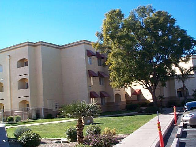 12221 W BELL Road, Surprise, AZ 85378