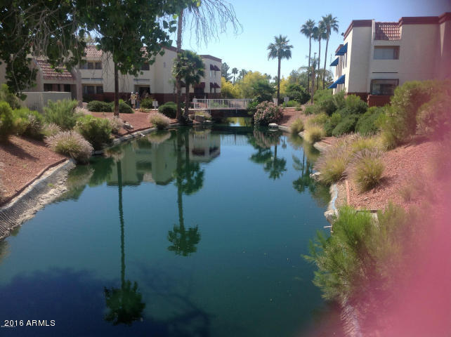 12221 W BELL Road, Surprise, AZ 85378